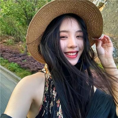 杀母疑案
