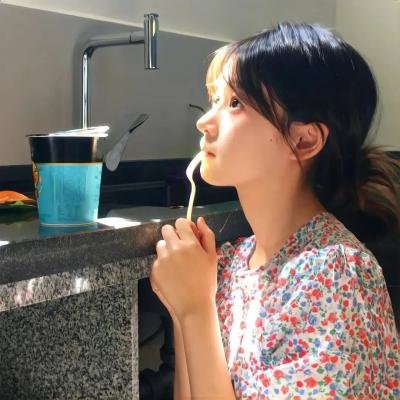 惊喜派对