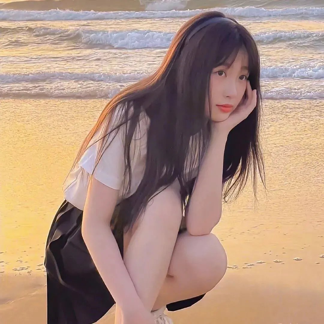 安娜的旅程