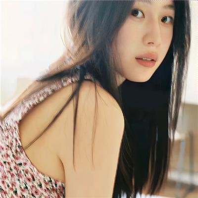 罪爱妳