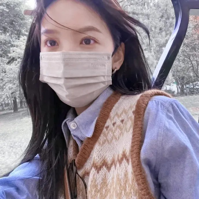 小站风云