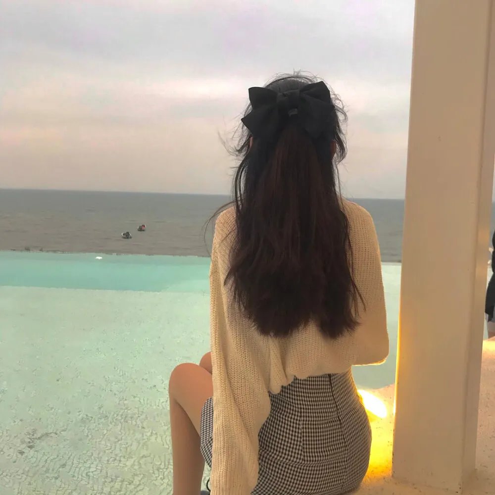 海洋才是真正的大陆