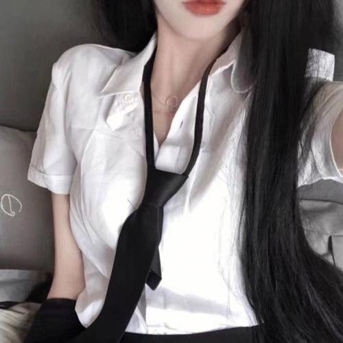 犯罪小说