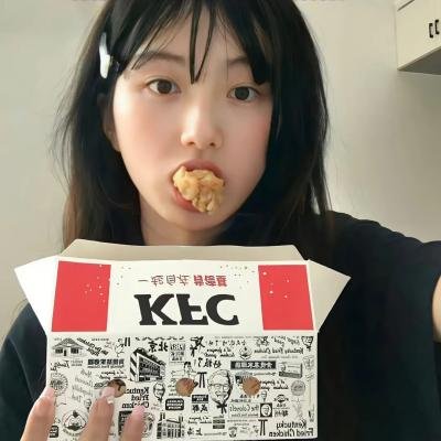 误入魔爪