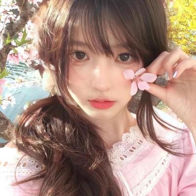 绝 ‧ 种