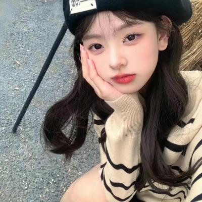 太子殿下之冷香