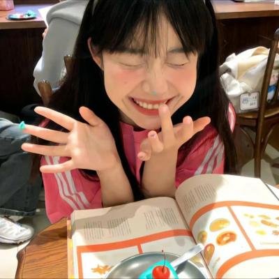 魔法童话夜