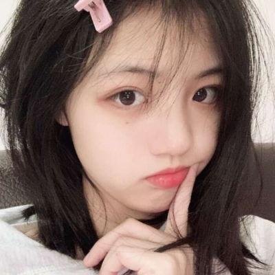 我的新拍档