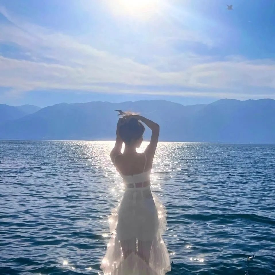 海伦娜之路