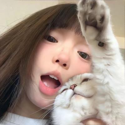 房车奇遇
