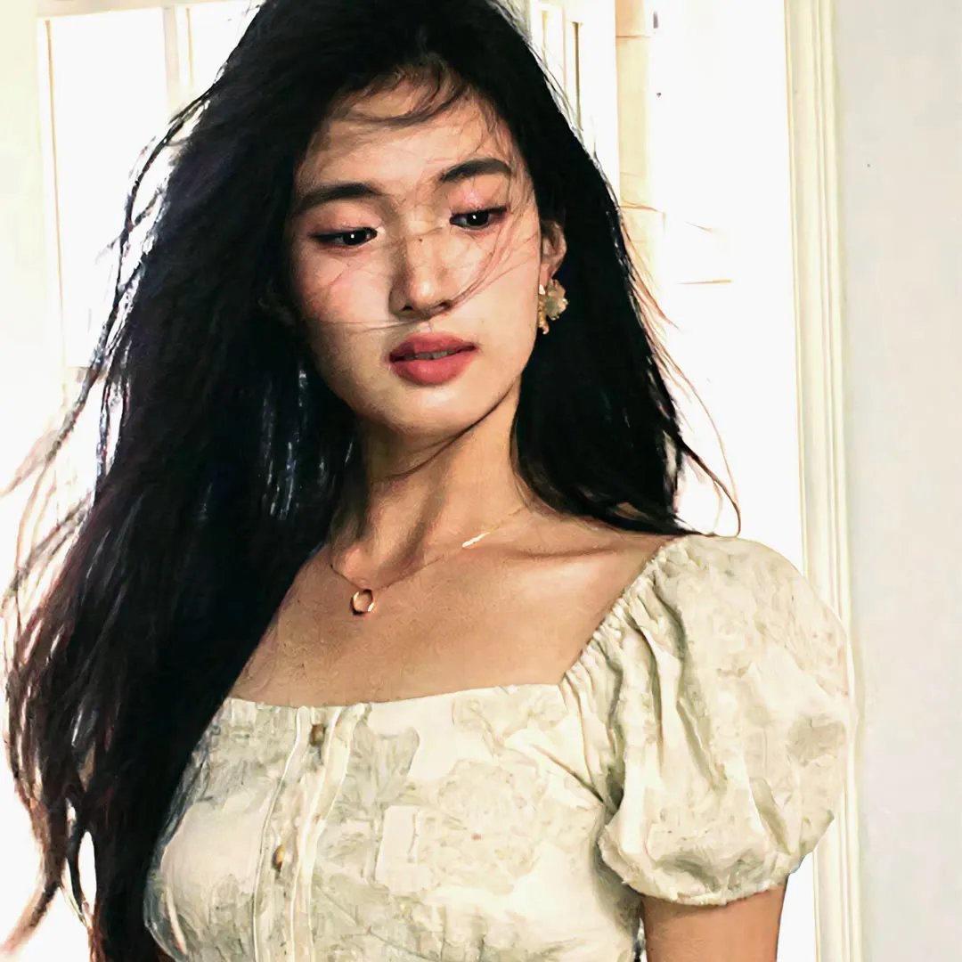 最后的维米尔