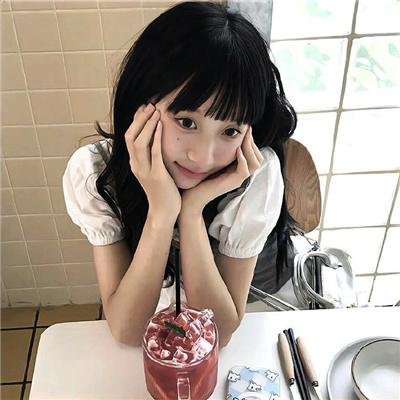 守护解放西