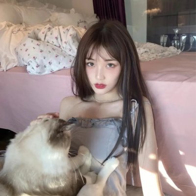 诅咒录影