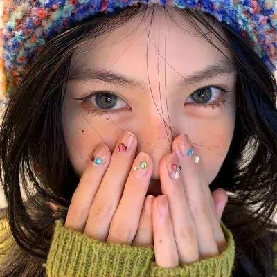 格雷斯的履历