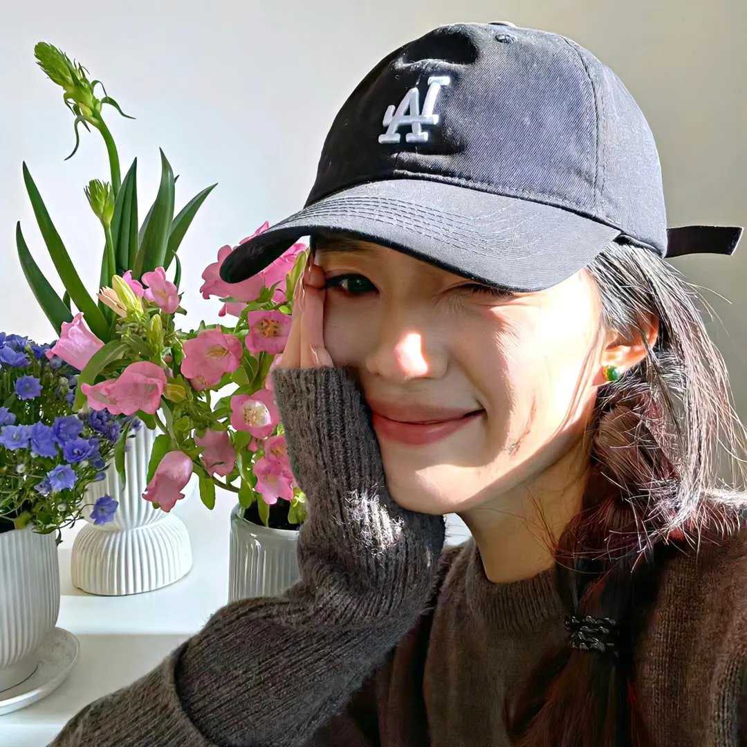 川尻小玉的懒散生活