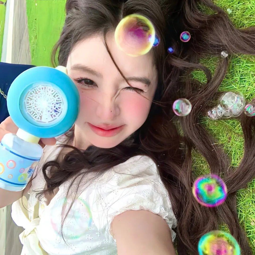处女偷情
