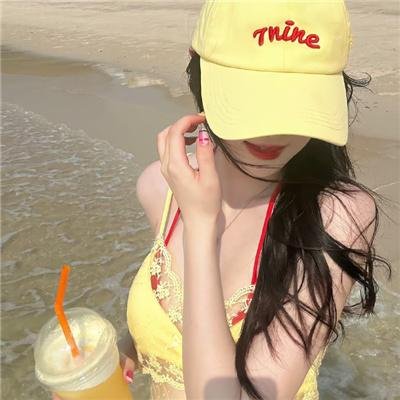 深渊幽灵