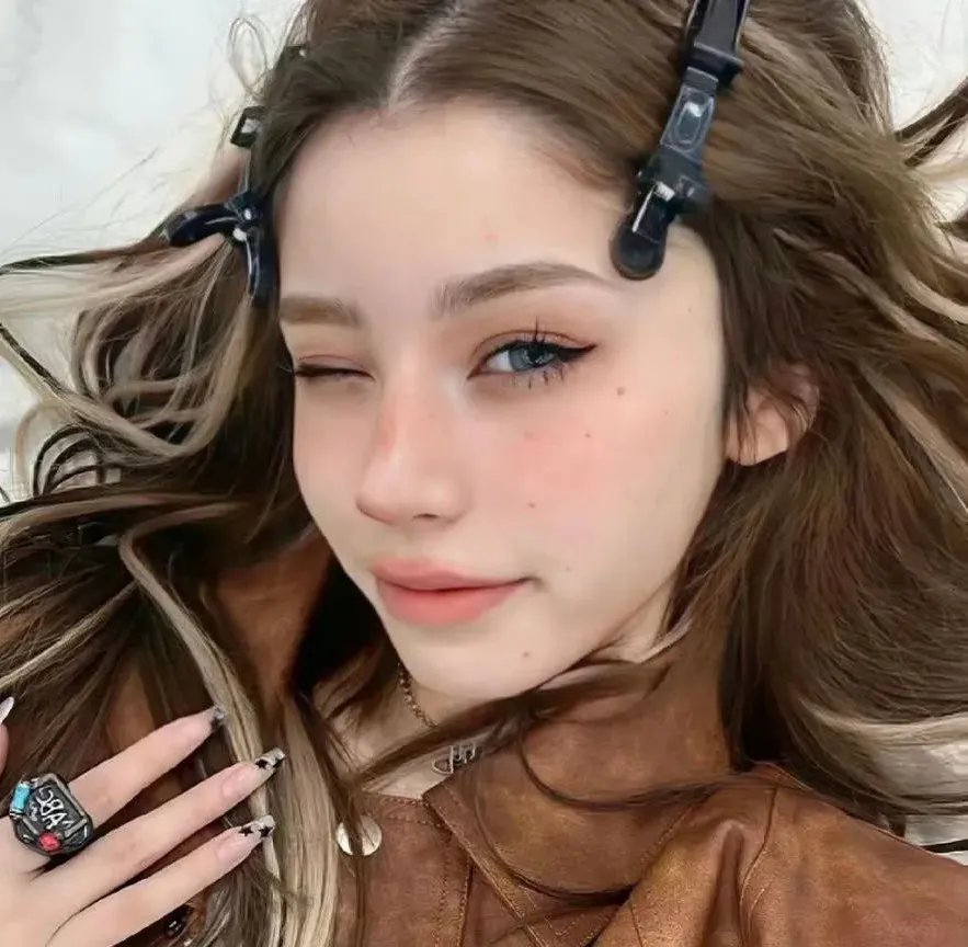 辛辛那提小子