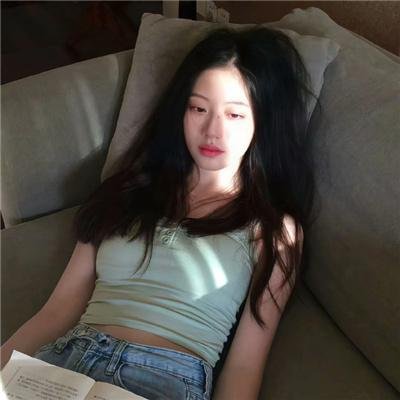 有种好男人粤语