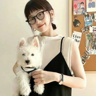 自杀突击队